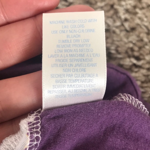 Floral Eloise Sundress SZ LG - Picture 8 of 8